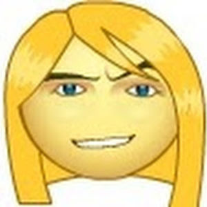 cyrenedomogalla avatar