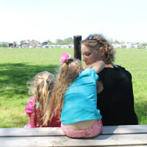 marjonvandererve avatar