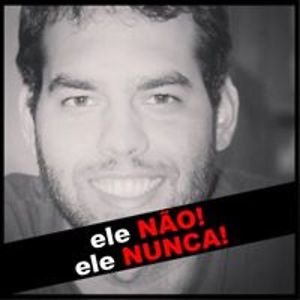 gustavopiazzza avatar