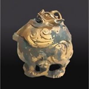 michael_banyai avatar