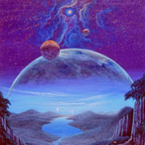 daricapaidarquestar1 avatar