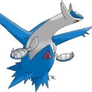 maximusbrowne avatar