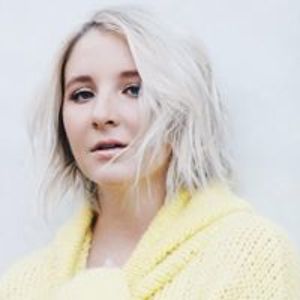 torixcampbell avatar