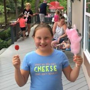 johnsonlandis25 avatar