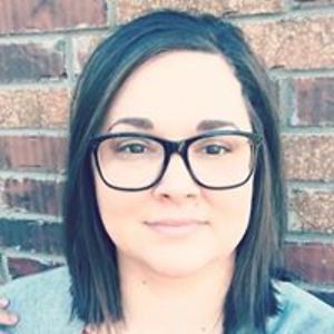 derrickandstephanieorrell avatar