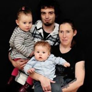 michaeldimondtwenty310 avatar