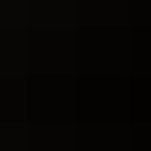 bryonysanchez avatar