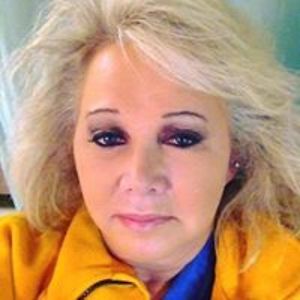 rochellekaren avatar