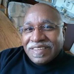 jerrydaniels007 avatar