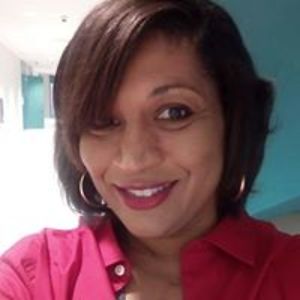 mrs_m_crawford avatar