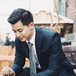 hoptac_online avatar