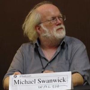 walshmichaelj avatar