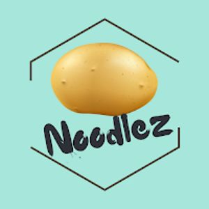 dariapotatonoodlezpotato avatar