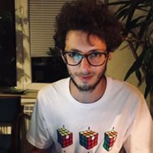 robertvandeneynde avatar