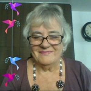 pamela_wilson17 avatar