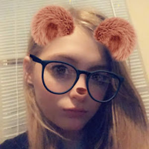 hayleeevans_1 avatar