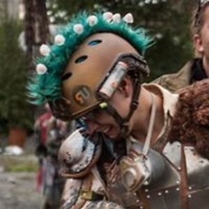 cornelia_karlslund avatar