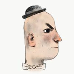 santiagomansilla avatar