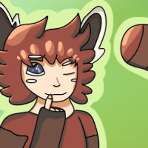 cashewrose avatar