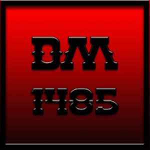 deathmalice1485 avatar