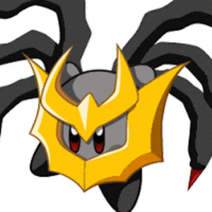 jonathanaranzazu avatar