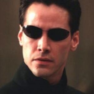 colinanderson avatar