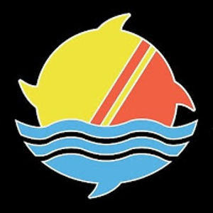 fhlostonparaphrase avatar