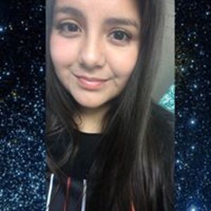 lupita_baires avatar