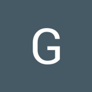 gracefeldpausch avatar