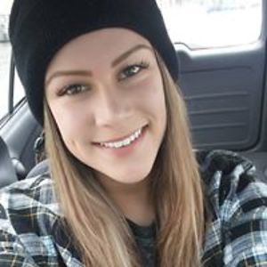 perezpaulinam avatar