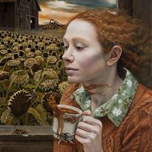 powderkitten09 avatar