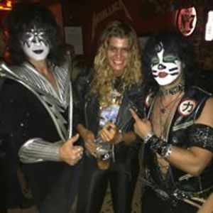 mayaspelleken avatar