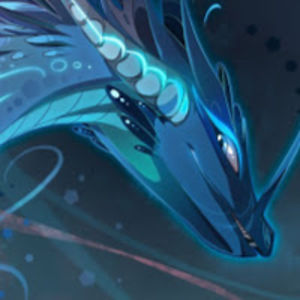 tanchingyeep5-e avatar