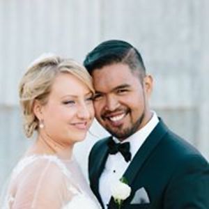 israel_baldago avatar