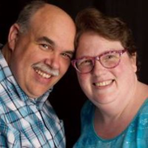 addictedtochoco avatar