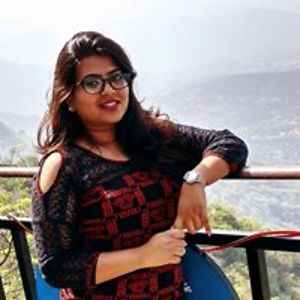 pallavi_ip_jims avatar