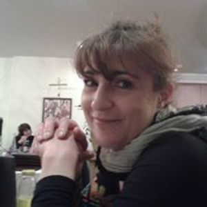 mchristine_moreira avatar