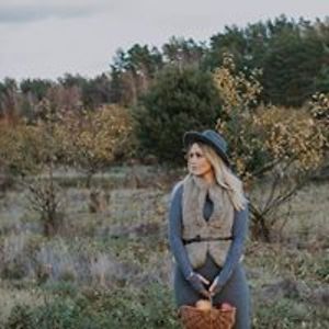 kristinezavele avatar