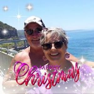 may_jennifer_55 avatar