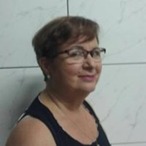 mariaalicefreitas avatar