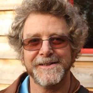 michaelswedlund avatar