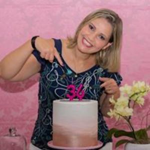 prof_vanessaaline avatar