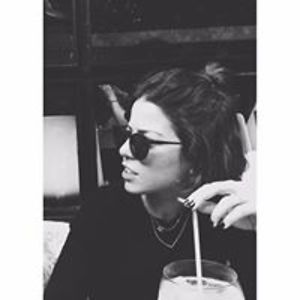 pinardorteruckun avatar