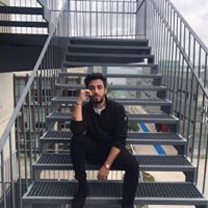 yigit_can_75r avatar