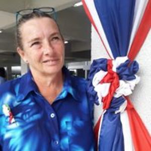 erica_westgate62 avatar