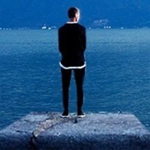 oliver_a_westphal avatar