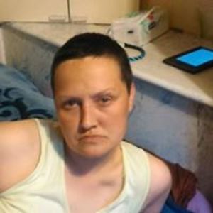 olga_shahhova avatar