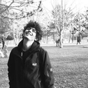 ugur_canalann avatar