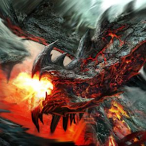 aminahsuleiman-morales avatar