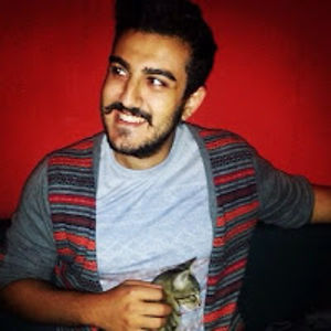 nihatemreyksel avatar